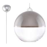 Lampa wisząca Gino Sl. 0271