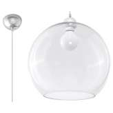 Lampa wisząca Marco Sl. 0272