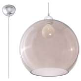 Lampa wisząca Marco Sl. 0274