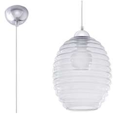 Lampa wisząca Alvaro Sl. 0275