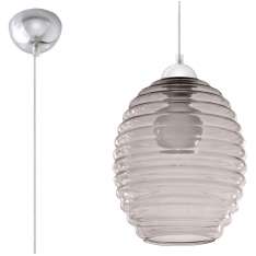 Lampa wisząca Alvaro Sl. 0277