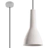Lampa wisząca Empoli Sl. 0280
