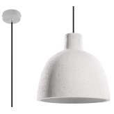 Lampa wisząca Damaso Sl. 0281