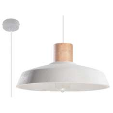 Lampa wisząca Afra Sl. 0282