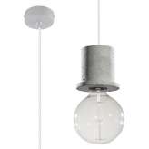Lampa wisząca Bono Sl. 0283