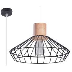 Lampa wisząca Lora Sl. 0288