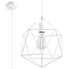 Lampa wisząca Gaspare Sl. 0290