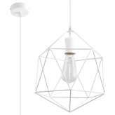 Lampa wisząca Gaspare Sl. 0290