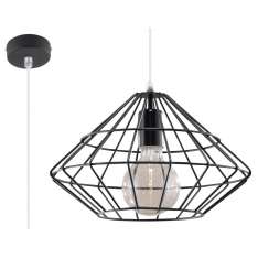 Lampa wisząca Umberto Sl. 0294