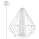 Lampa wisząca Demi Sl. 0297