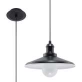 Lampa wisząca Mare Sl. 0307