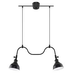 Żyrandol Mare Sl. 0308