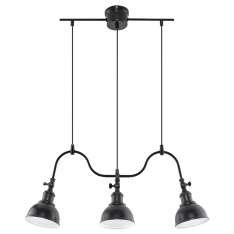 Żyrandol Mare Sl. 0309