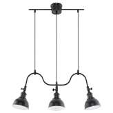 Żyrandol Mare Sl. 0309