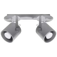 Plafon Larosa Sl. 0316