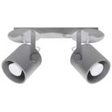 Plafon Larosa Sl. 0316