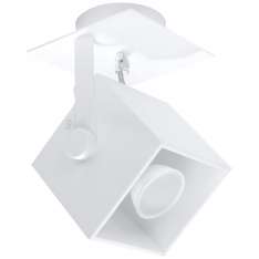 Plafon Cedra Sl. 0317