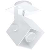 Plafon Cedra Sl. 0317