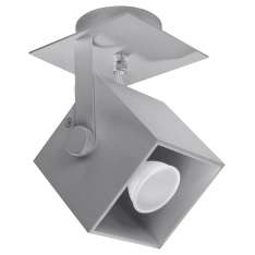 Plafon Cedra Sl. 0321