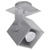 Plafon Cedra Sl. 0321