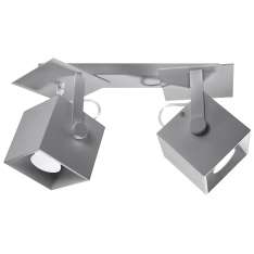 Plafon Cedra Sl. 0322