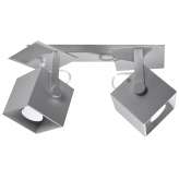 Plafon Cedra Sl. 0322