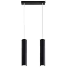 Lampa wisząca Lagos Sl. 0328