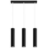 Lampa wisząca Lagos Sl. 0329