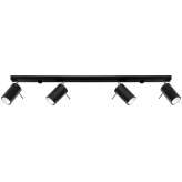 Plafon Ring Sl. 0332