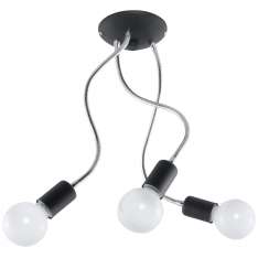 Plafon Lara Sl. 0339