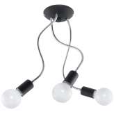 Plafon Lara Sl. 0339