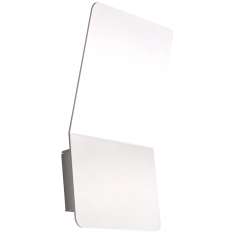 Kinkiet Capri Sl. 0342