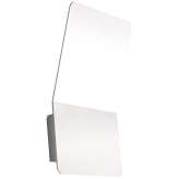 Kinkiet Capri Sl. 0342