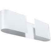 Kinkiet Lako Sl. 0343