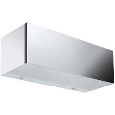 Kinkiet Ardo Sl. 0344