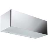 Kinkiet Ardo Sl. 0344