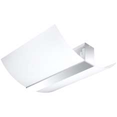 Plafon Carmen Sl. 0347