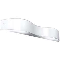 Kinkiet Valle Sl. 0348