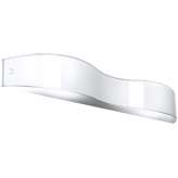 Kinkiet Valle Sl. 0348