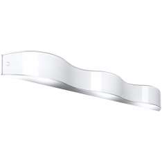 Kinkiet Valle Sl. 0349