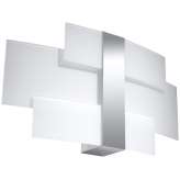 Kinkiet Celia Sl. 0350