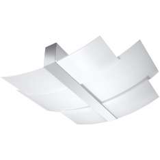 Plafon Celia Sl. 0351