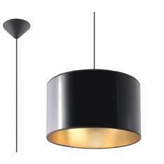 Lampa wisząca Luxor Sl. 0362