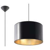 Lampa wisząca Luxor Sl. 0362