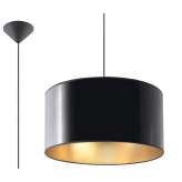 Lampa wisząca Luxor Sl. 0363