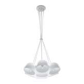 Żyrandol Bola Sl. 0368