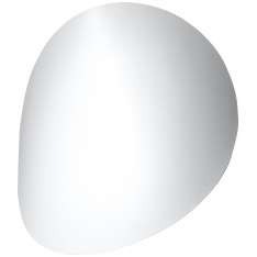 Kinkiet Neve Sl. 0374