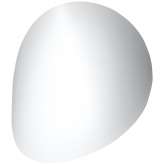 Kinkiet Neve Sl. 0374