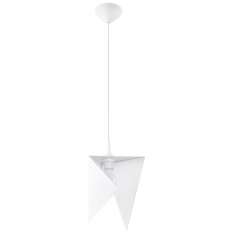 Lampa wisząca Triangoli Sl. 0386