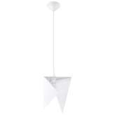 Lampa wisząca Triangoli Sl. 0386